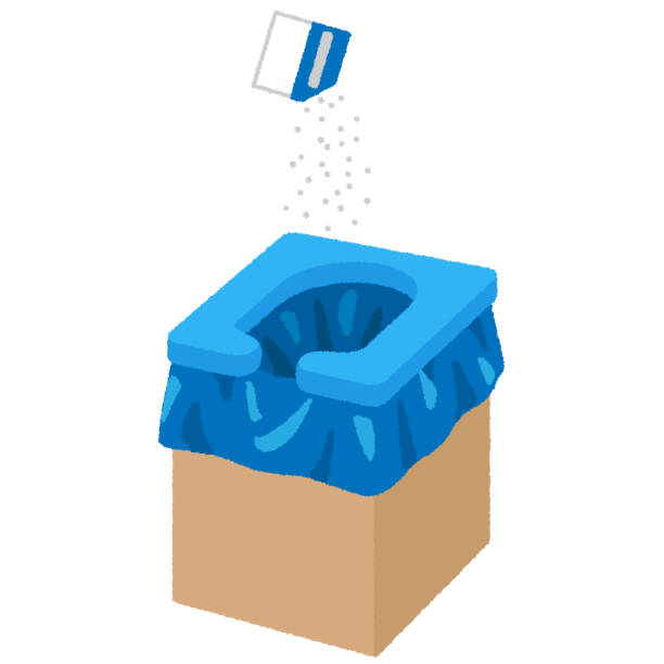  New Carlisle, IN Porta Potty Rental Pros